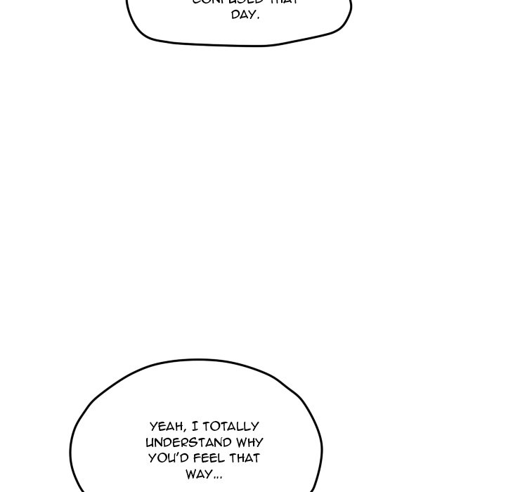 The Chill Couple - episode 43 - 45