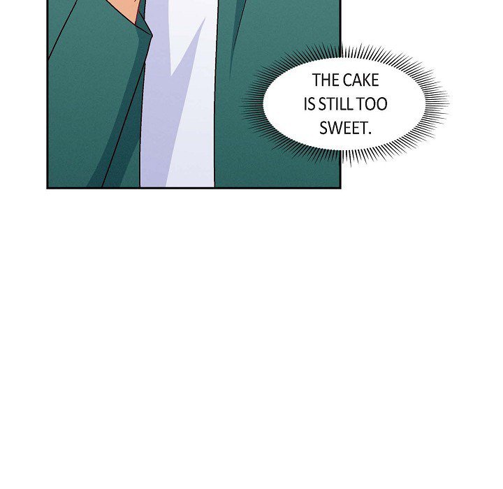 The Friendship Dilemma - episode 51 - 64