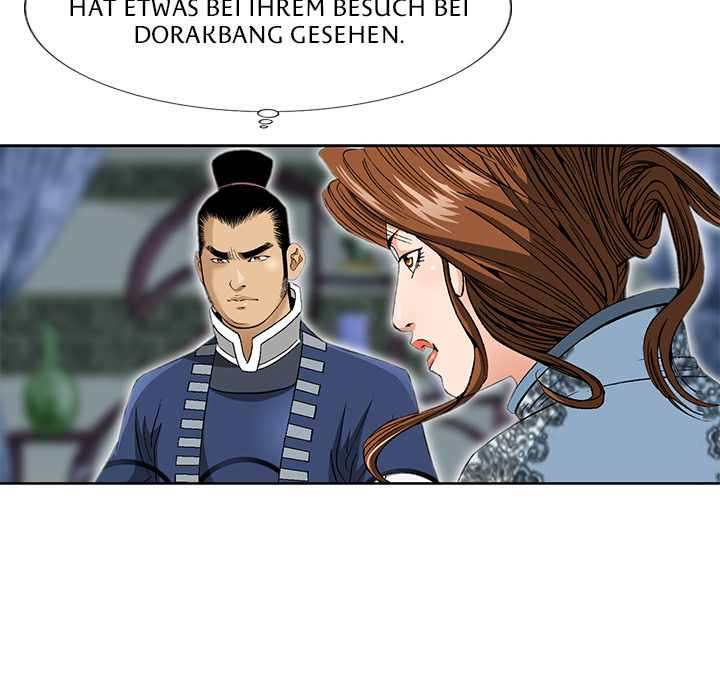 Die Reise des Gunak - episode 21 - 54