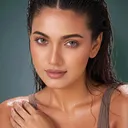 @_sanjana.official_
