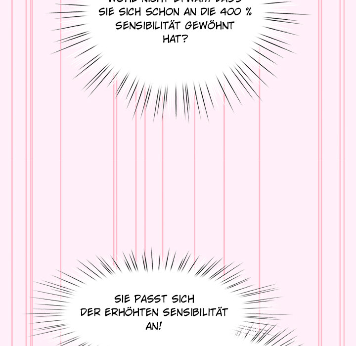 Überleben in einem Comic - episode 53 - 53