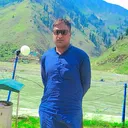 @gujjar_king123