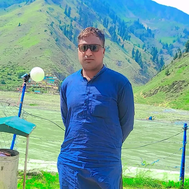@gujjar_king123