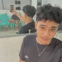@godinhodida