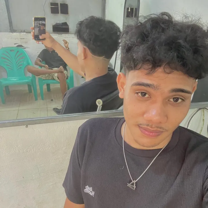 godinhodida
