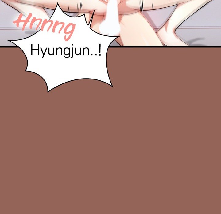 Guy in the Next Room with NTR - episode 6 - 88