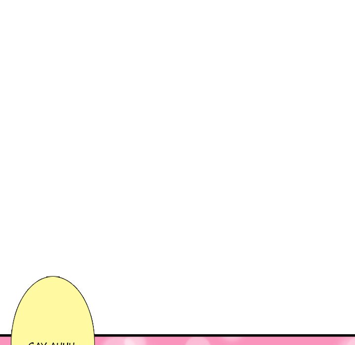 Red Velvet - episode 42 - 66