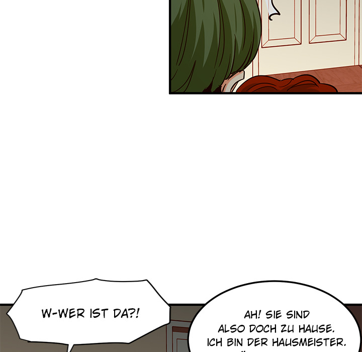 Wer hat Angst vor Mister H? - episode 36 - 92