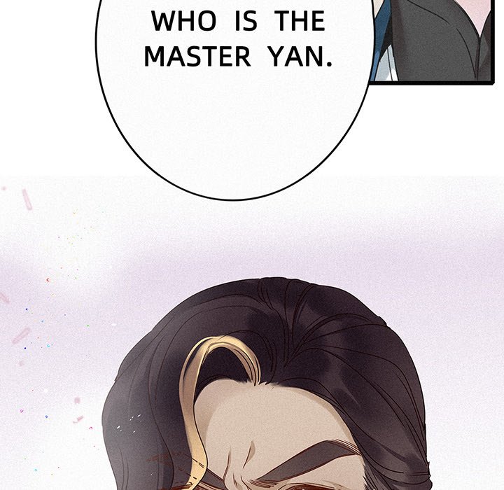 Who's spying - episode 2 - 68