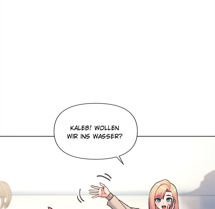 Plötzlich Insider - episode 79 - 22