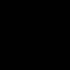 .fftt8