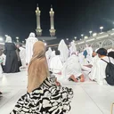@zidikuri8907