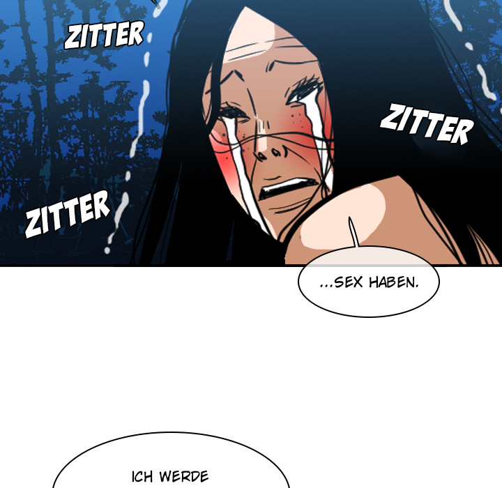 Evas Verderben - episode 42 - 39