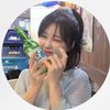 sowon_yam2