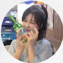 @sowon_yam2