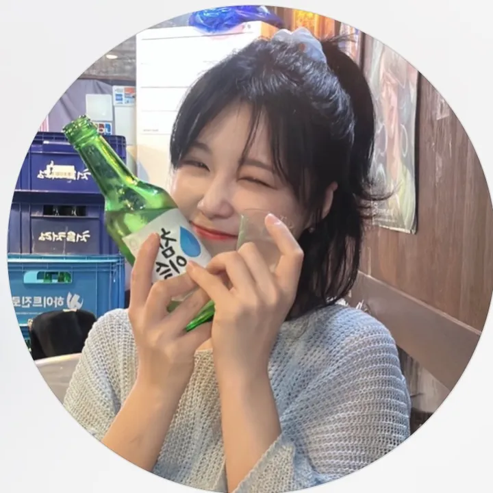 sowon_yam2