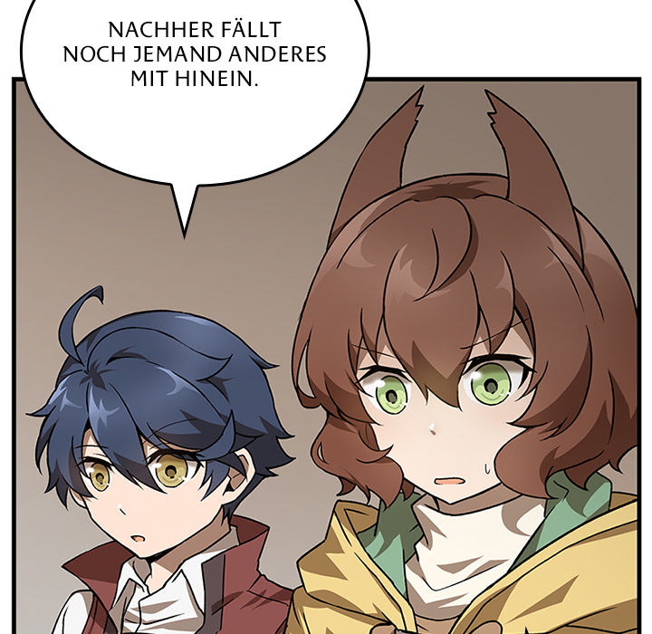 Magischer Nichtsnutz - episode 9 - 118