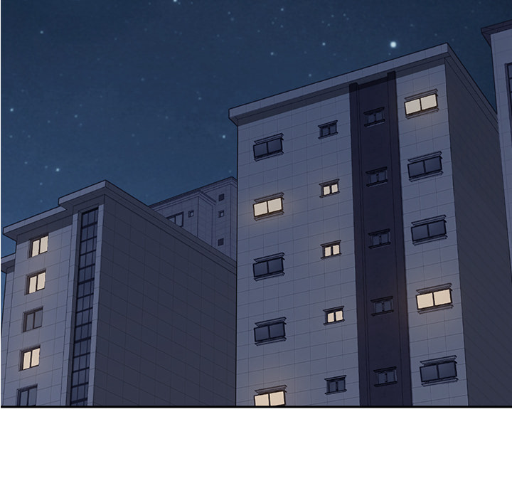 Mitbewohner wider Willen - episode 1 - 126