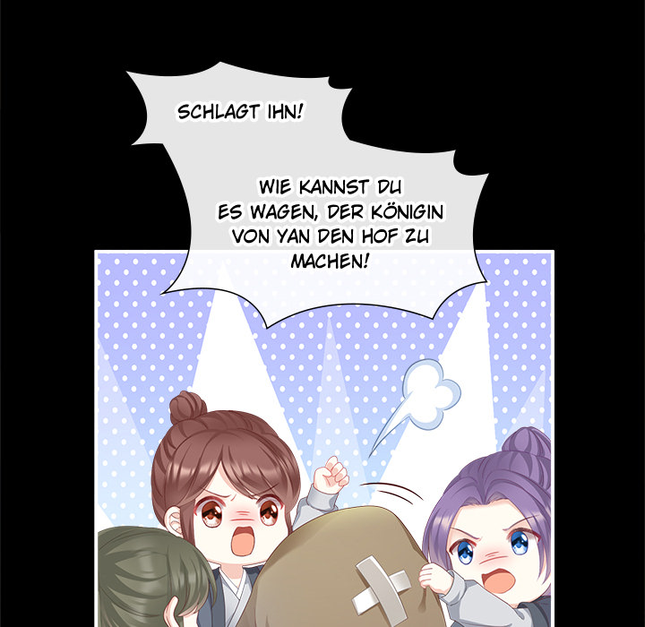 In meiner Erinnerung - episode 6 - 121