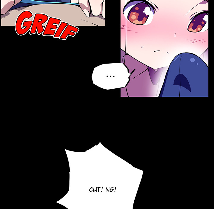 Meine Freundin ist ein Star - episode 13 - 24