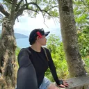 @_valentii1na