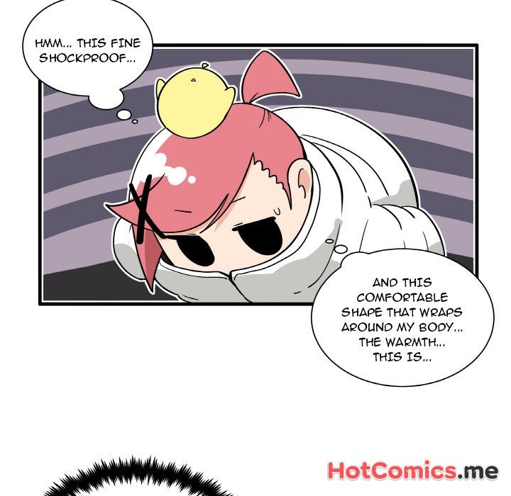 The Amazing Siblings - episode 122 - 12