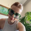 @sugul_sumeyra