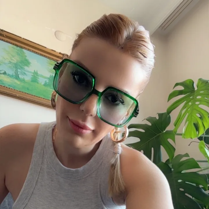 sugul_sumeyra
