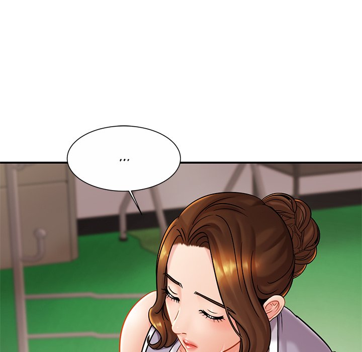 Close Family - episode 11 - 14
