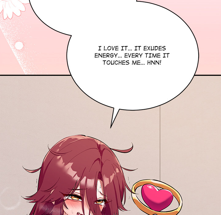 Saving My Magical Girl - episode 1 - 55