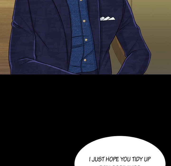 Wife for 1000 Days - episode 28 - 21