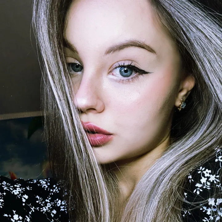 aleksandra000_000