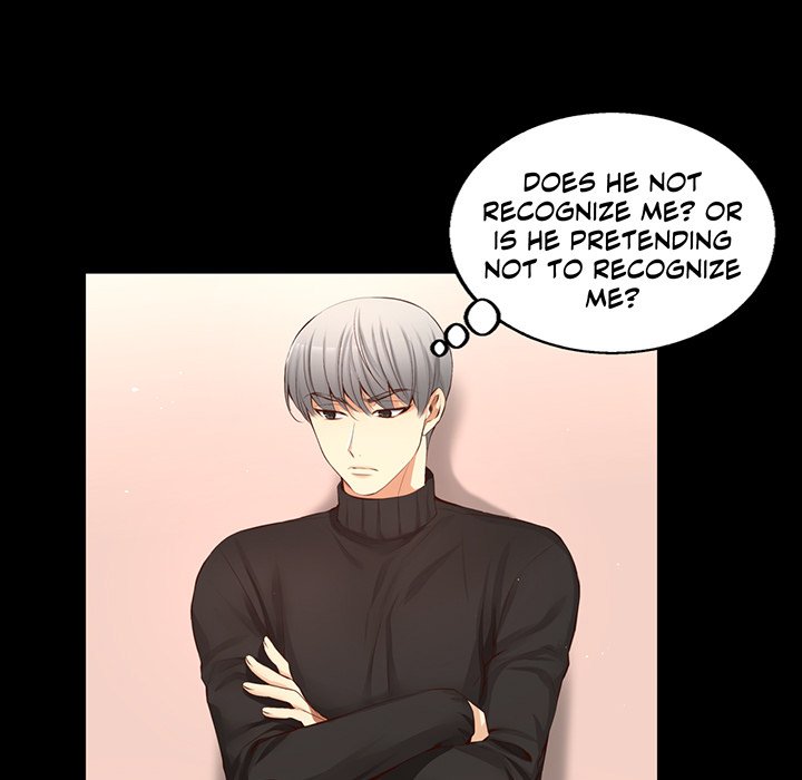 A Guy Like You - episode 30 - 6
