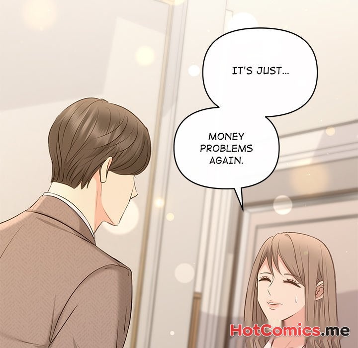 A Consensual Relationship - episode 9 - 32