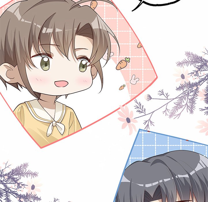 With You - episode 5 - 60