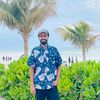 ravi74333