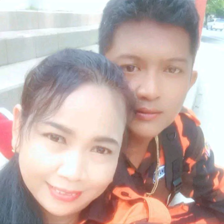 @srimentel8084