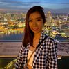 lynettehwang