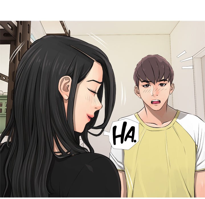 MS. Master - episode 5 - 19