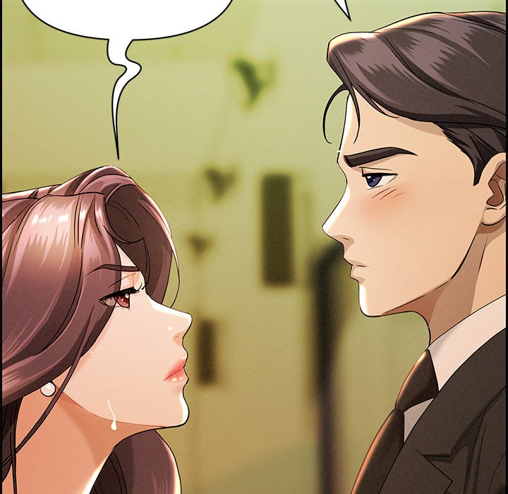Her Bodyguard - episode 1 - 42
