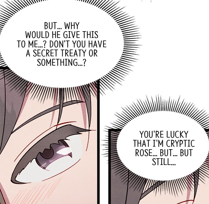 That Couple Has A Secret - episode 18 - 91