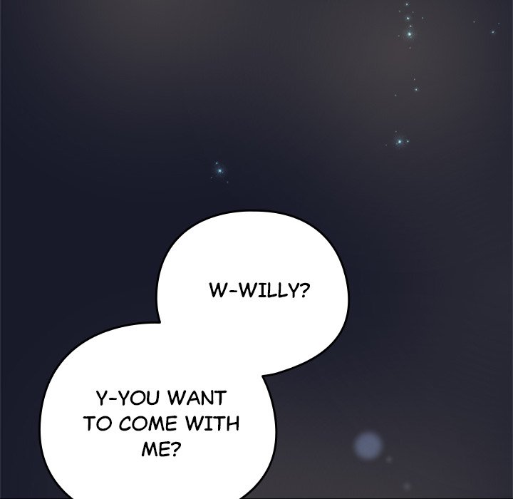 Making It in a Comic Book World - episode 6 - 155