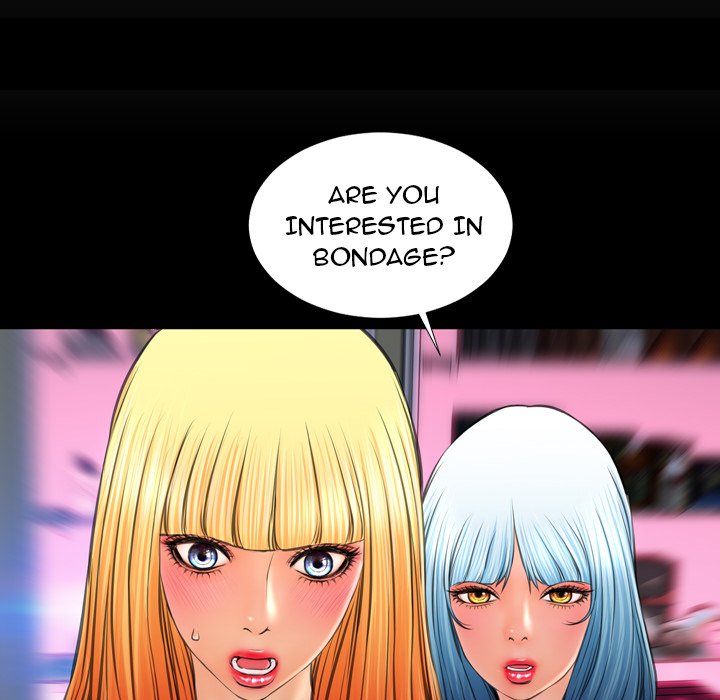 Her Toy Shop - episode 26 - 72