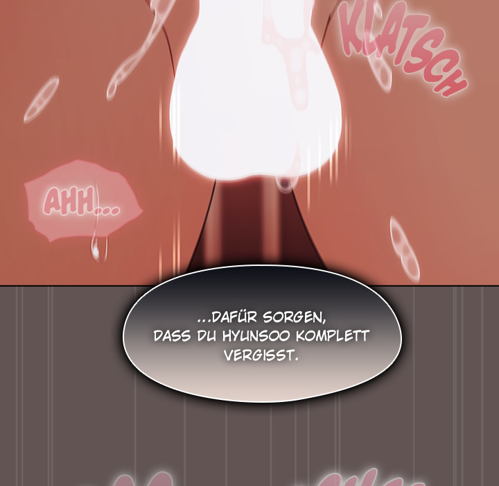 Versau meine Freundin - episode 32 - 7