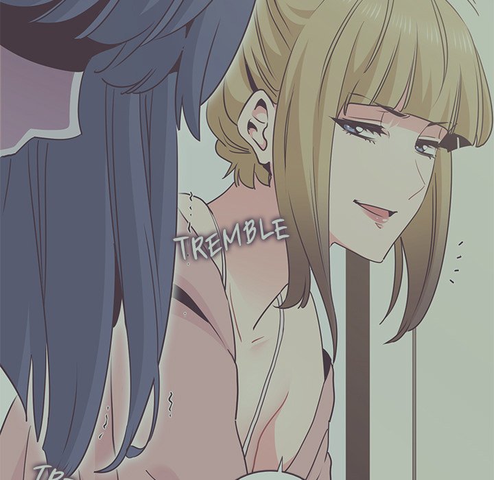Snapping into Love - episode 30 - 54