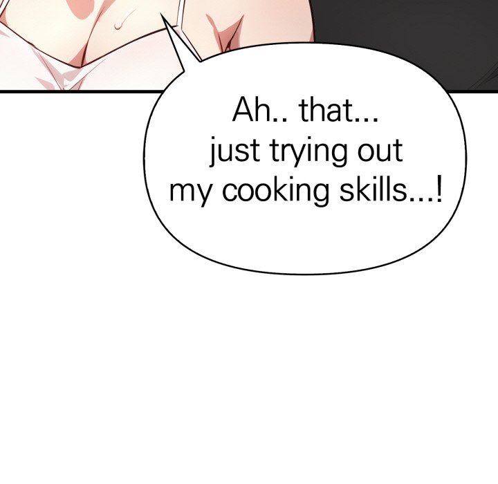 A Housewife's Massage Addiction - episode 8 - 101