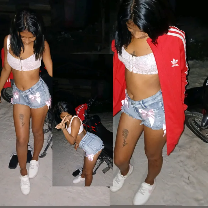 alicia.persaud51