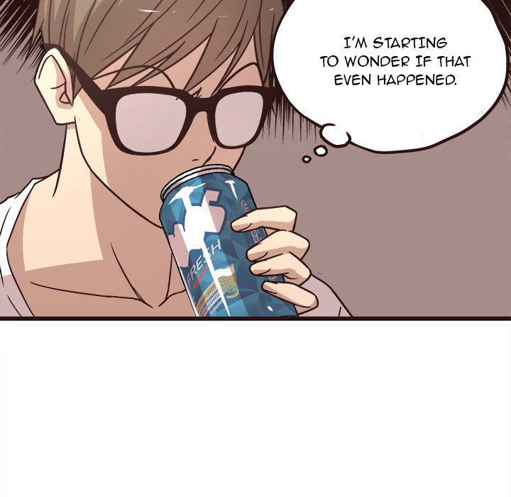 Stupid Love - episode 8 - 14
