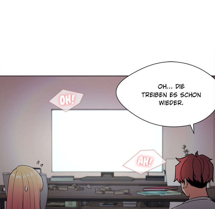Plötzlich Insider - episode 1 - 222