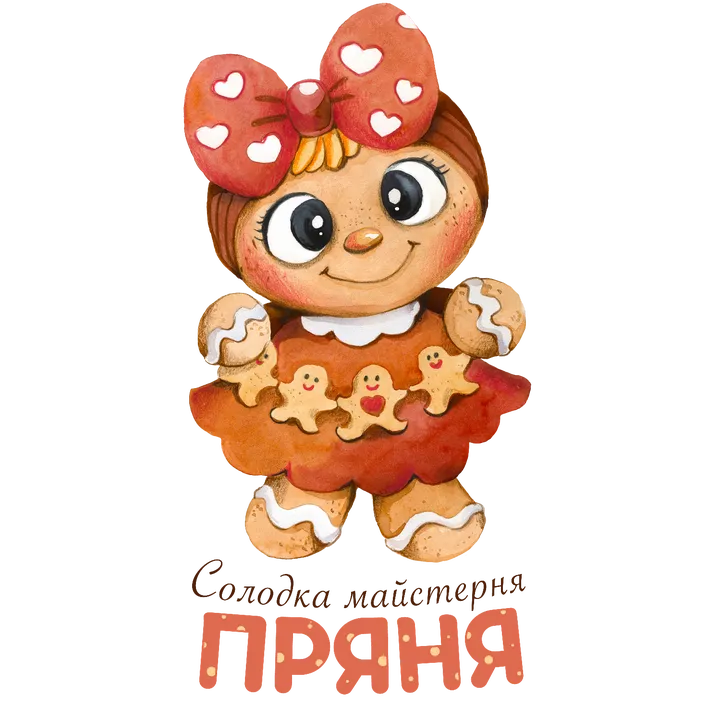 @prinia_sweetshop